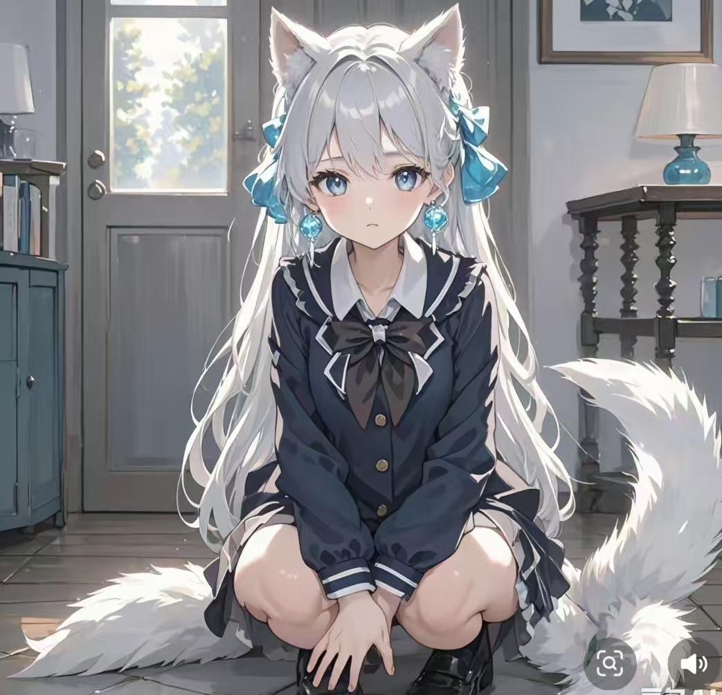 同人动漫+本子+游戏资源合集